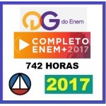 QG ENEM 2017